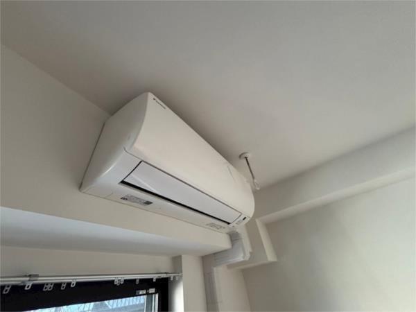 ヴェルステック塚口本町 部屋画像
