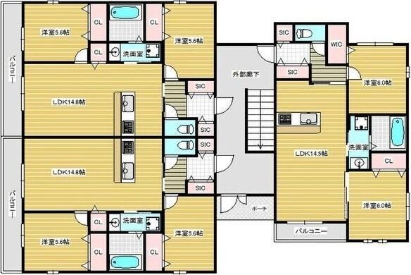 HK磯馴 その他