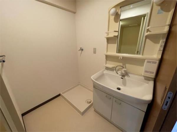 セントラルハイツ 部屋画像
