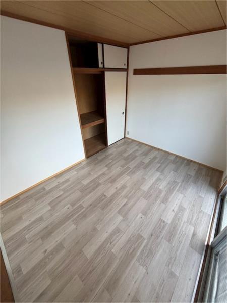 大町マンション その他部屋・スペース