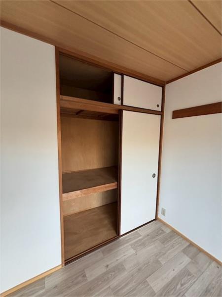 大町マンション その他