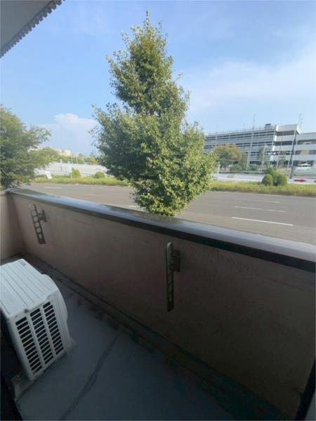マリンパレス須磨 部屋画像