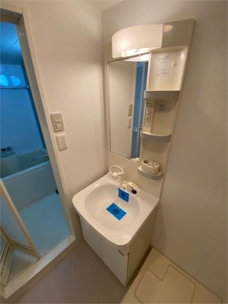 BLOOM LIFE TSUKAGUCHI 部屋画像