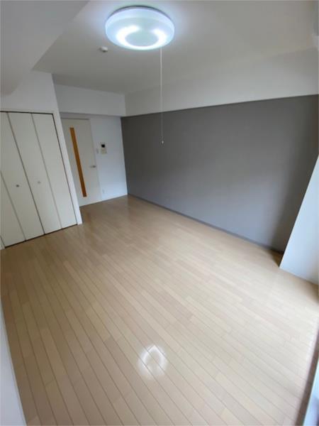 BLOOM LIFE TSUKAGUCHI その他