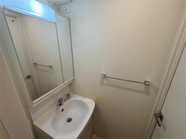 フレシール昭和通 部屋画像