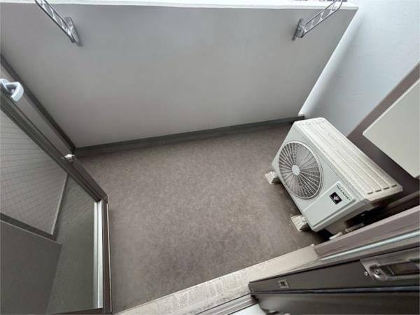 フレシール昭和通 部屋画像