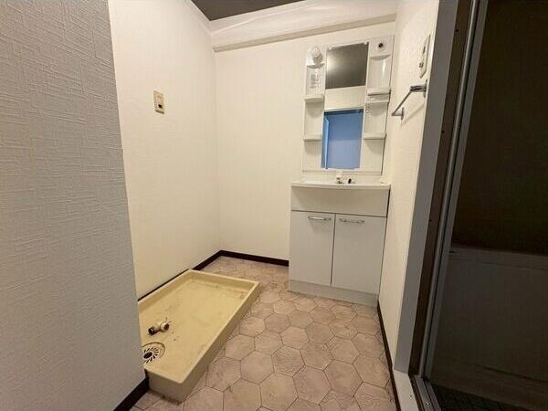 ハウゼ富士 部屋画像