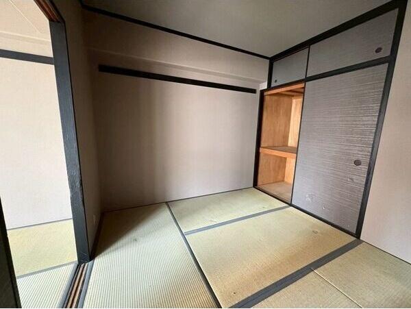 ハウゼ富士 その他