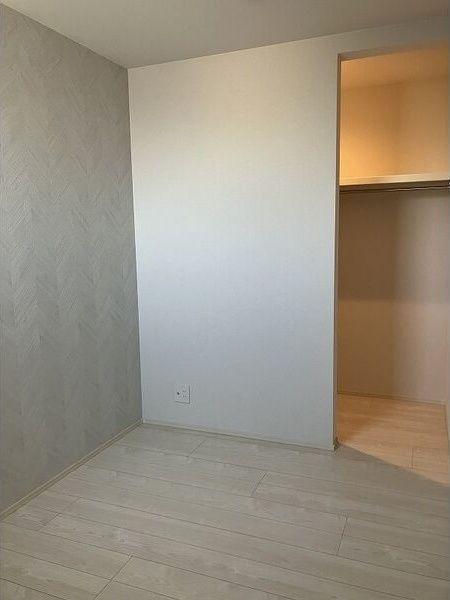 REGALEST La Nauage 武庫川 その他部屋・スペース