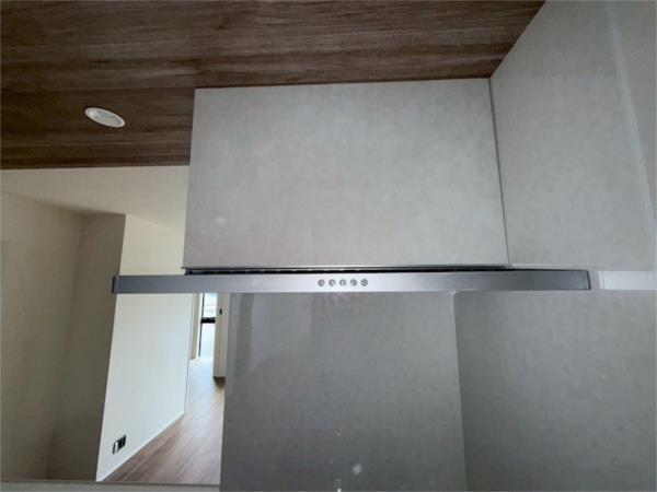 イーリスハイツ富松 その他