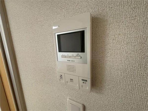 マーベラスライフ セキュリティ