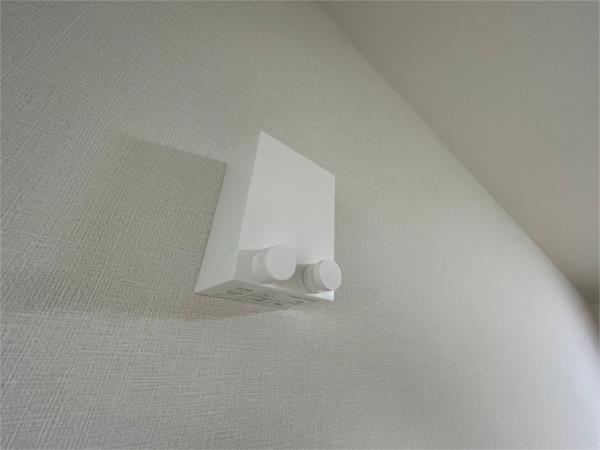 フジパレス尼崎立花I番館 その他
