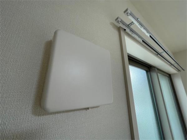 フジパレス尼崎立花I番館 その他