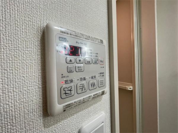 フジパレス尼崎立花I番館 その他