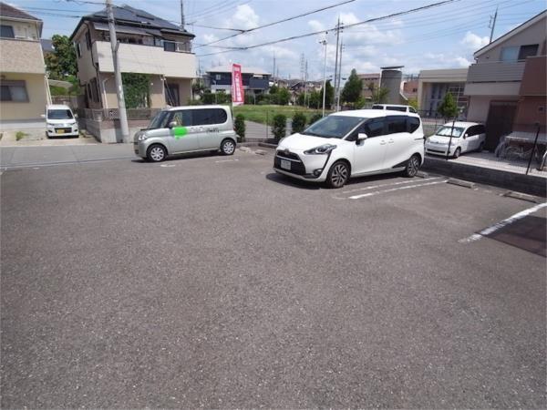 カレントII その他
