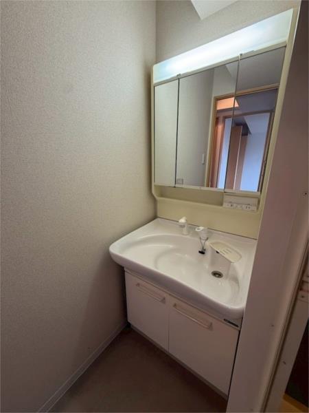 リアルテ霞ヶ丘 部屋画像