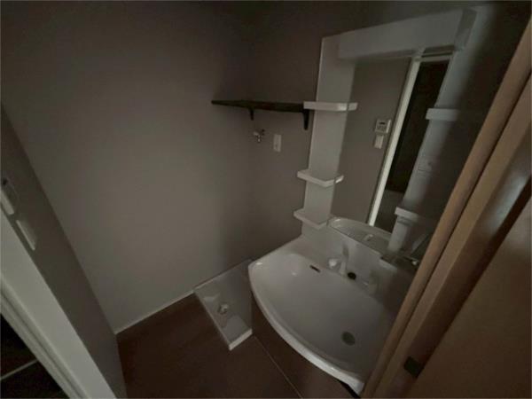 レーヴメゾン出屋敷 部屋画像