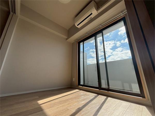 レーヴメゾン出屋敷 その他部屋・スペース