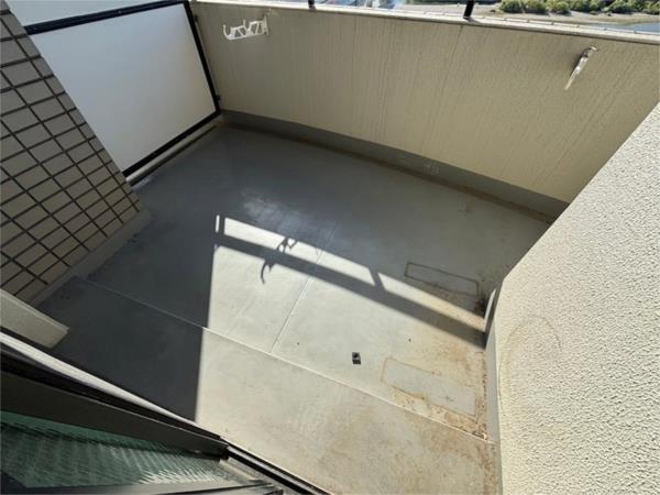 アトレ武庫 部屋画像