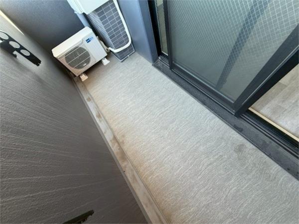 レーヴメゾン尼崎大物 部屋画像