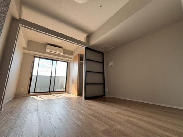 レーヴメゾン出屋敷 その他
