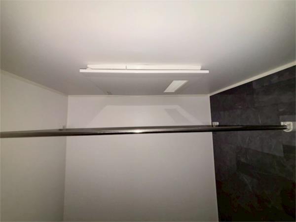 レーヴメゾン出屋敷 部屋画像