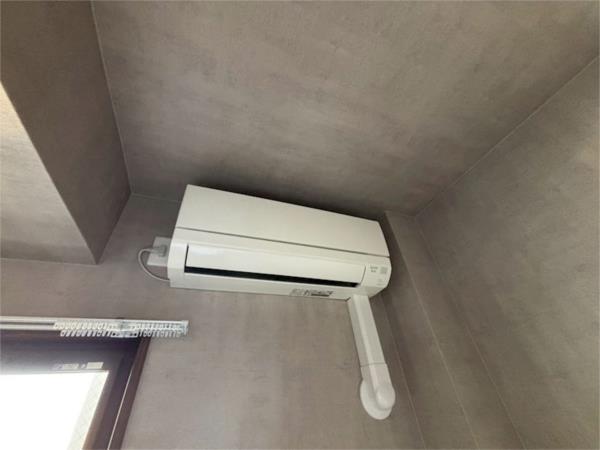 レーヴメゾン出屋敷 その他