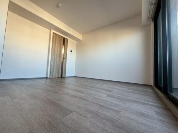 レーヴメゾン尼崎大物 その他