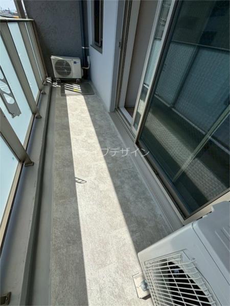 アーバネックス塚口 部屋画像