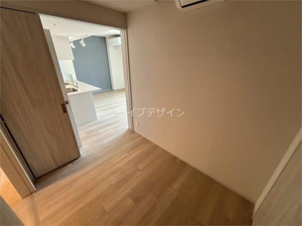 アーバネックス塚口 その他