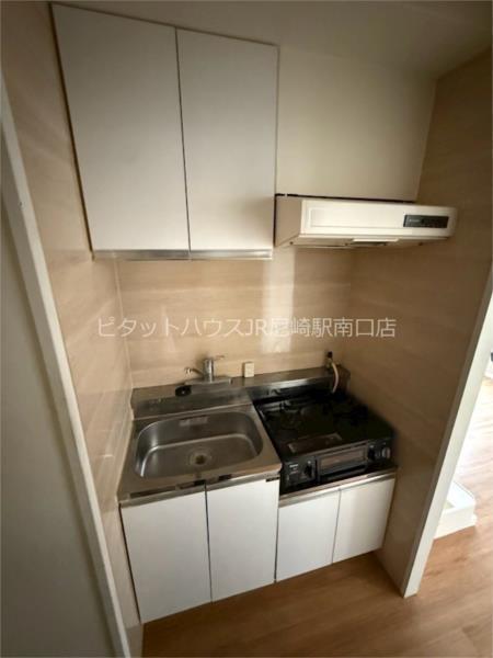 フラッツ塚口 その他