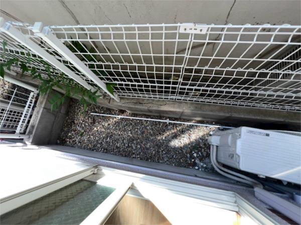 プチグレイス塚口弐番館 部屋画像