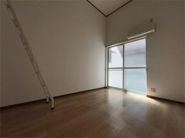 プチグレイス塚口弐番館 その他