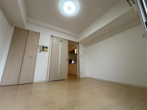 SWISS立花 その他部屋・スペース