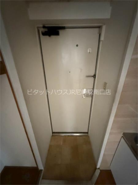 フラッツ塚口 その他