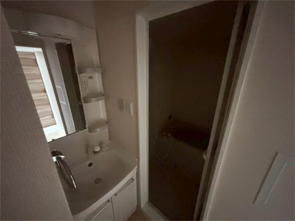 オズレジデンス尼崎 部屋画像