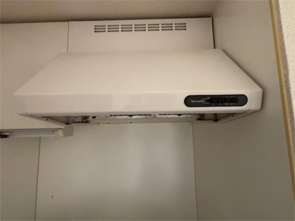 オズレジデンス尼崎 その他