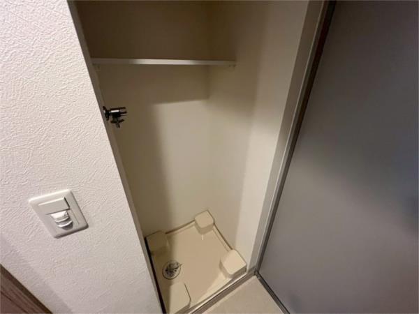 フォーリアライズ尼崎エラン その他