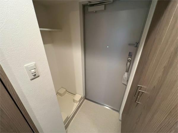 フォーリアライズ尼崎エラン その他