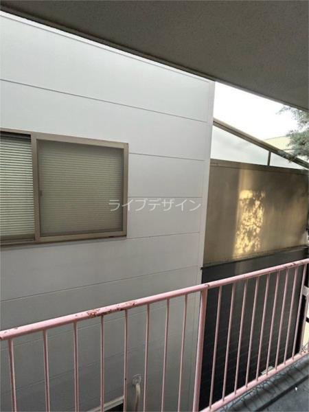 ヴィラ東伊丹 その他