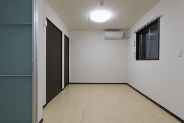 フジパレス塚口東I番館 その他