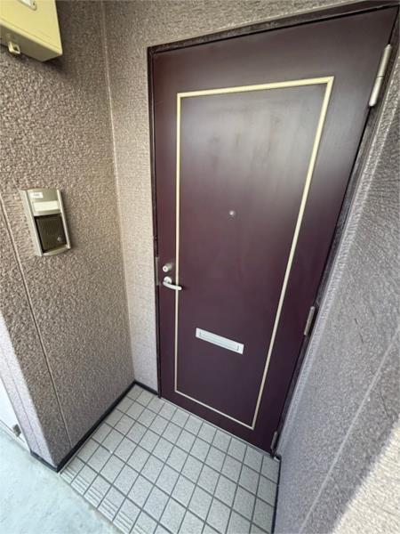 クレメント昆陽 その他