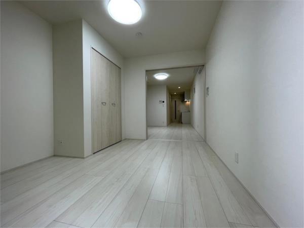 フジパレス尼崎水堂町 その他部屋・スペース