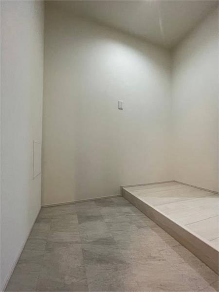 フジパレス尼崎水堂町 玄関