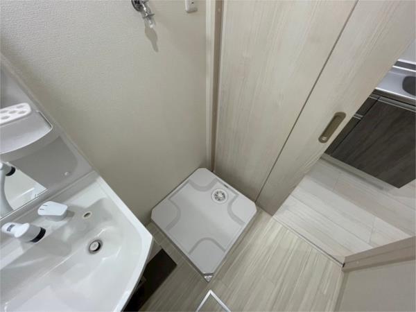 フジパレス尼崎水堂町 その他
