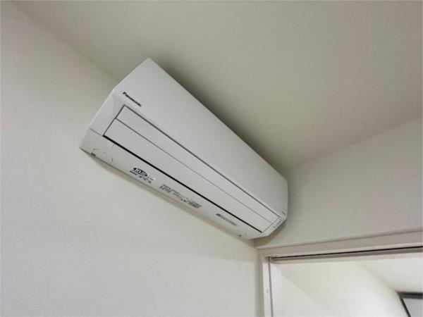 フジパレス尼崎水堂町 部屋画像