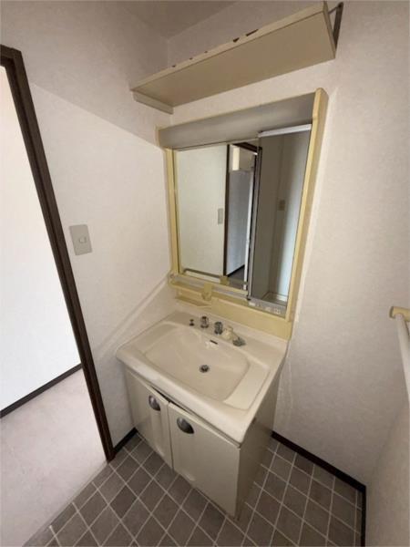 リアライズ東垂水 部屋画像