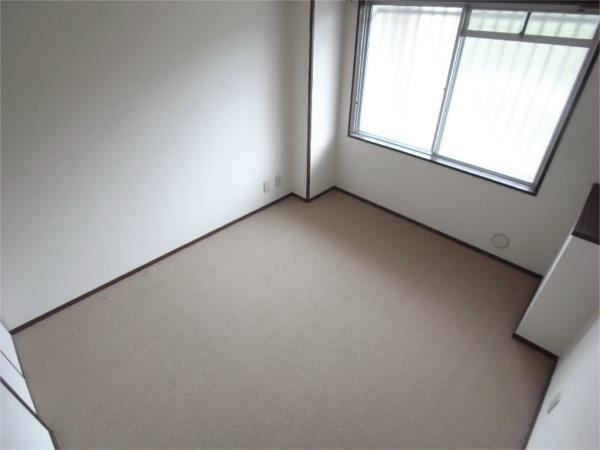 アムール本多聞 その他