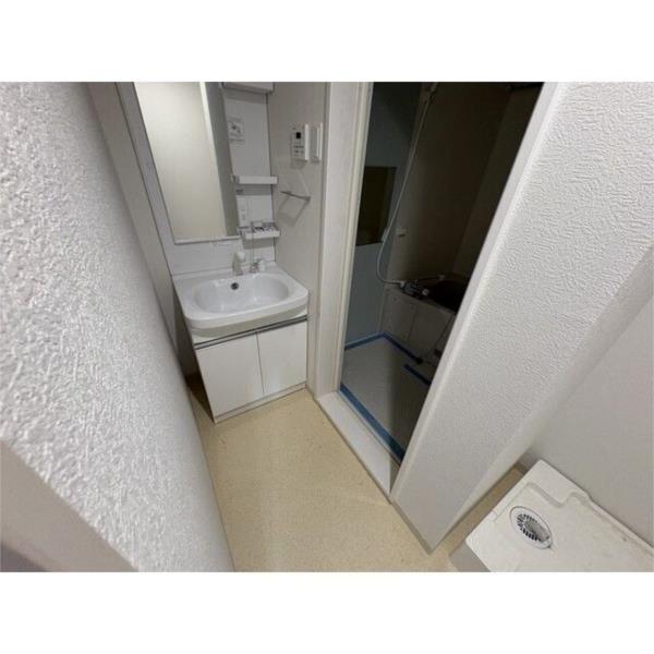 シーサイドヒル西新町 部屋画像
