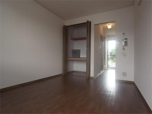西舞子グリーンハウス その他部屋・スペース
